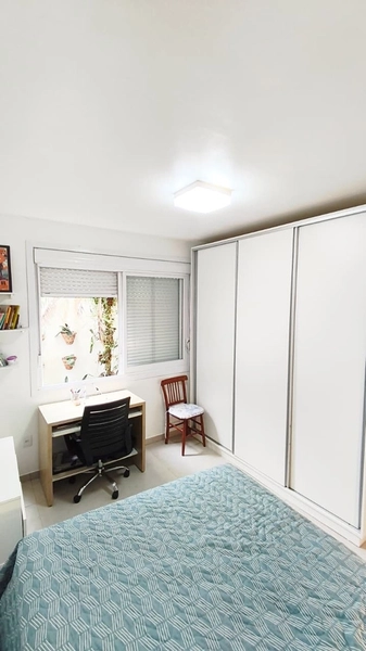 EXCELENTE CASA DE PRAIA : 17ª foto da galeria de imagens do imóvel