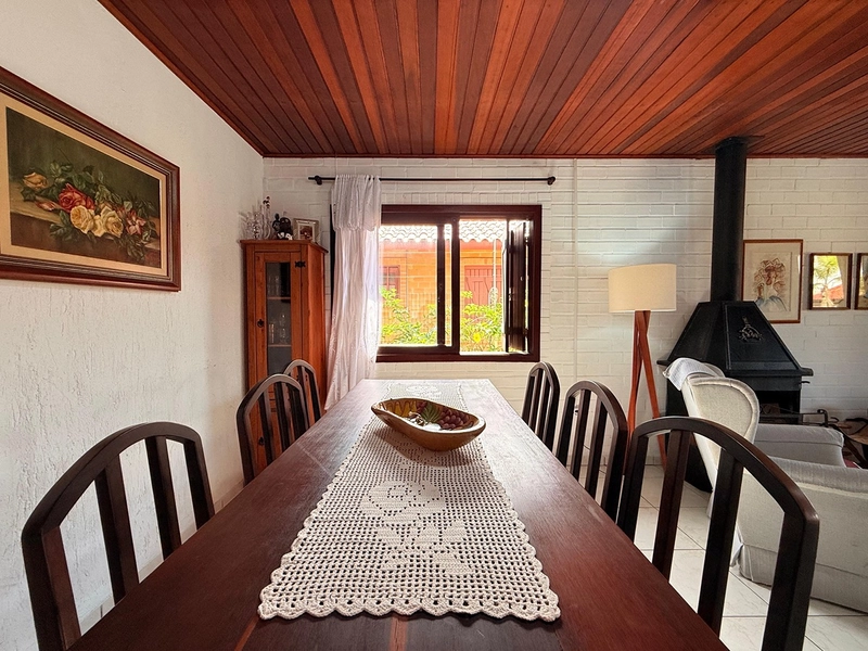 EXCELENTE CASA DE PRAIA PERTINHO DO MAR: 19ª foto da galeria de imagens do imóvel