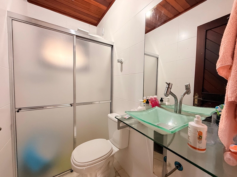 EXCELENTE CASA DE PRAIA PERTINHO DO MAR: 10ª foto da galeria de imagens do imóvel