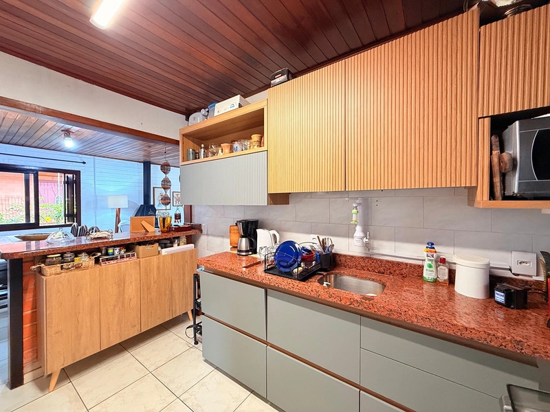 EXCELENTE CASA DE PRAIA PERTINHO DO MAR: 5ª foto da galeria de imagens do imóvel