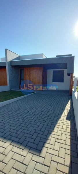 CASA DE PRAIA: 21ª foto da galeria de imagens do imóvel