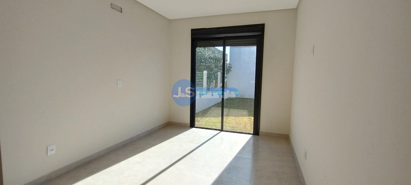 CASA DE PRAIA: 8ª foto da galeria de imagens do imóvel