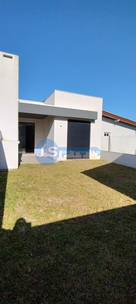 CASA DE PRAIA: 3ª foto da galeria de imagens do imóvel