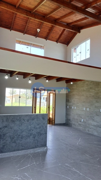Casa em Noiva do Mar: 1ª foto da galeria de imagens do imóvel