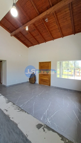 Casa em Noiva do Mar: 9ª foto da galeria de imagens do imóvel