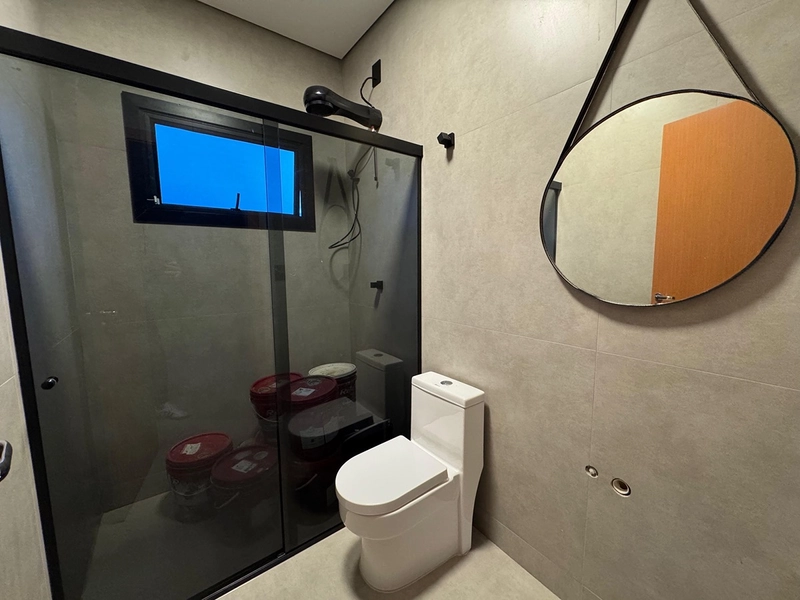 EXCELENTE CASA COM PISCINA: 73ª foto da galeria de imagens do imóvel