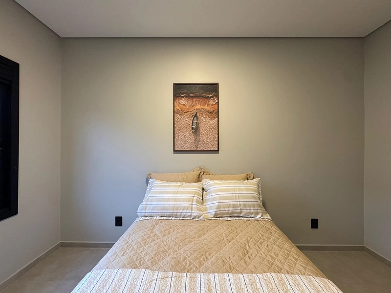 EXCELENTE CASA COM PISCINA: 19ª foto da galeria de imagens do imóvel