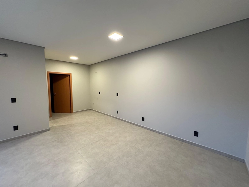 EXCELENTE CASA COM PISCINA: 77ª foto da galeria de imagens do imóvel