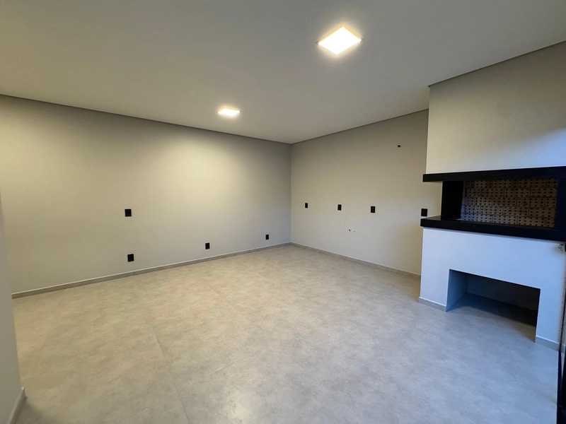 EXCELENTE CASA COM PISCINA: 76ª foto da galeria de imagens do imóvel
