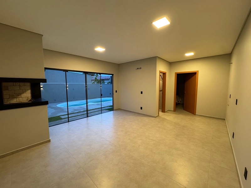 EXCELENTE CASA COM PISCINA: 78ª foto da galeria de imagens do imóvel