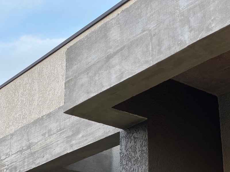 EXCELENTE CASA COM PISCINA: 13ª foto da galeria de imagens do imóvel