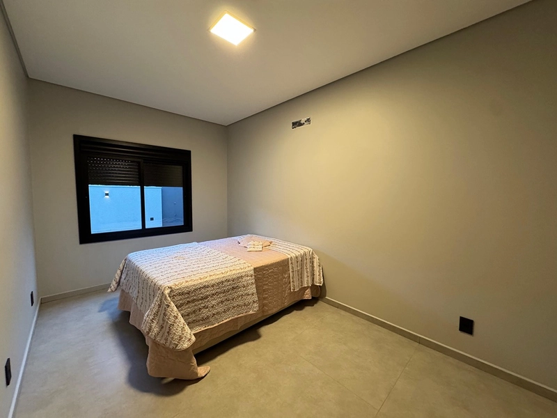 EXCELENTE CASA COM PISCINA: 74ª foto da galeria de imagens do imóvel