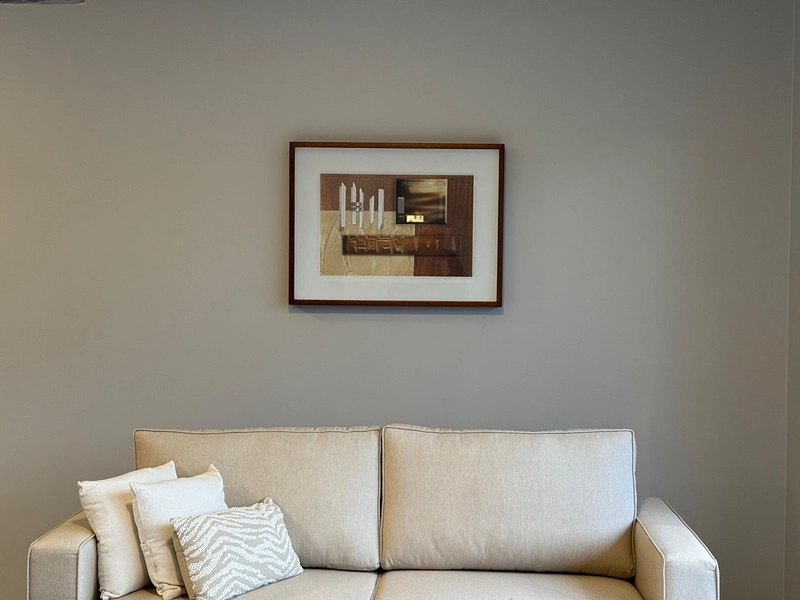 EXCELENTE CASA COM PISCINA: 31ª foto da galeria de imagens do imóvel