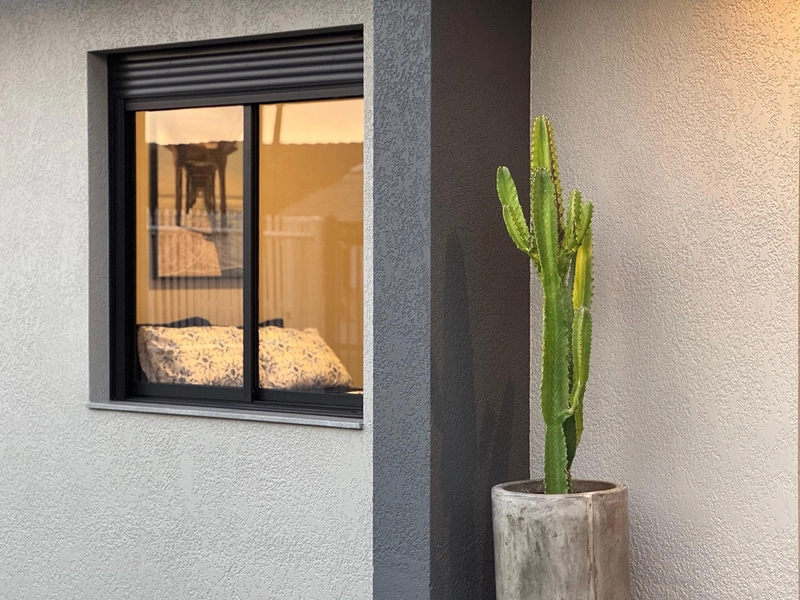 EXCELENTE CASA COM PISCINA: 55ª foto da galeria de imagens do imóvel