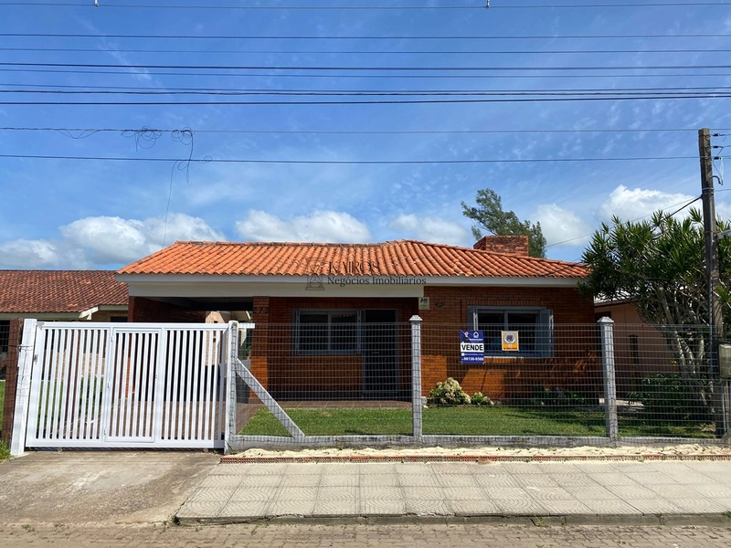 EXCELENTE CASA DE PRAIA PERTINHO DO MAR: 13ª foto da galeria de imagens do imóvel