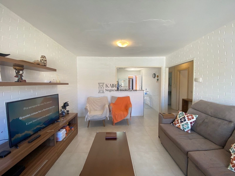 EXCELENTE CASA DE PRAIA PERTINHO DO MAR: 17ª foto da galeria de imagens do imóvel