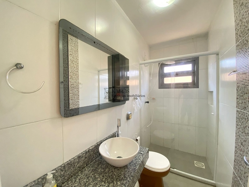 EXCELENTE CASA DE PRAIA PERTINHO DO MAR: 25ª foto da galeria de imagens do imóvel