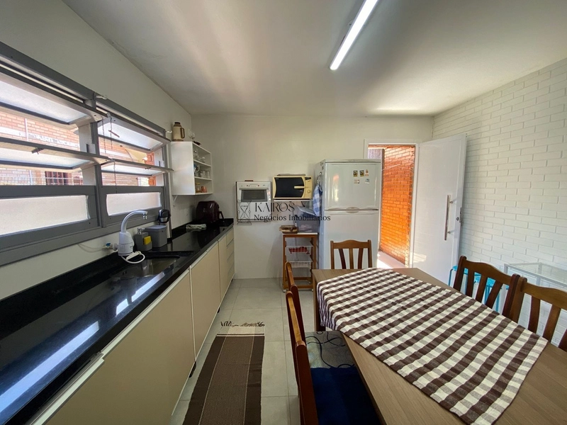 EXCELENTE CASA DE PRAIA PERTINHO DO MAR: 22ª foto da galeria de imagens do imóvel