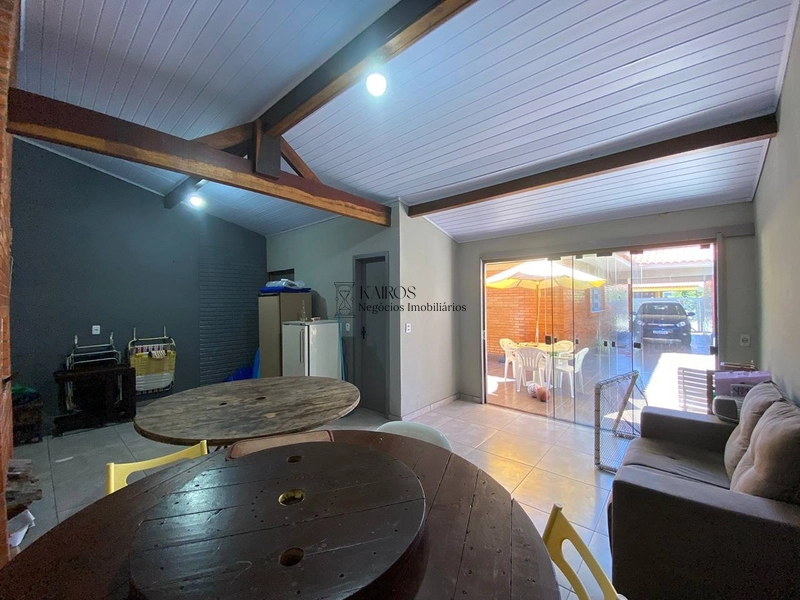 EXCELENTE CASA DE PRAIA PERTINHO DO MAR: 4ª foto da galeria de imagens do imóvel