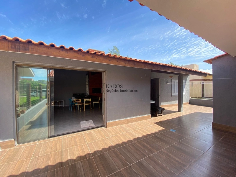 EXCELENTE CASA DE PRAIA PERTINHO DO MAR: 15ª foto da galeria de imagens do imóvel