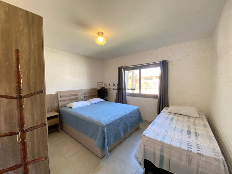 EXCELENTE CASA DE PRAIA PERTINHO DO MAR: 23ª foto da galeria de imagens do imóvel