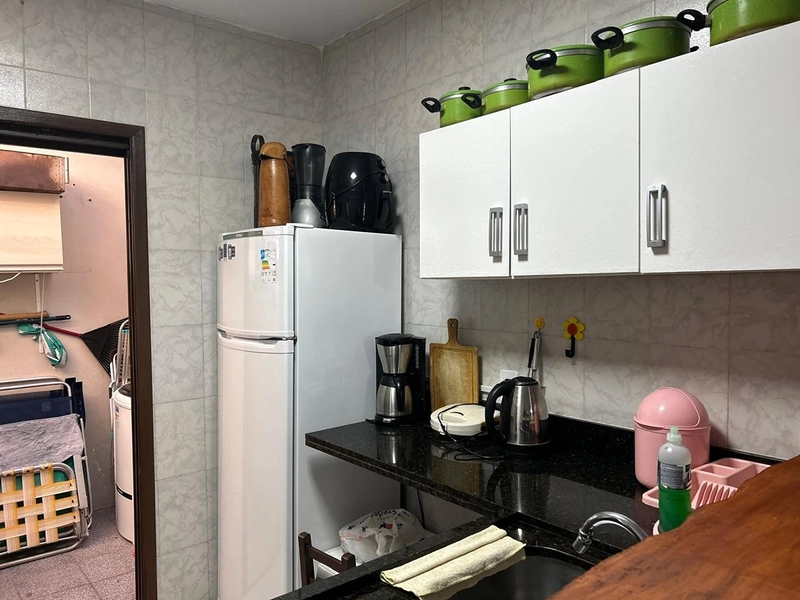 EXCELENTE CASA DE PRAIA : 2ª foto da galeria de imagens do imóvel