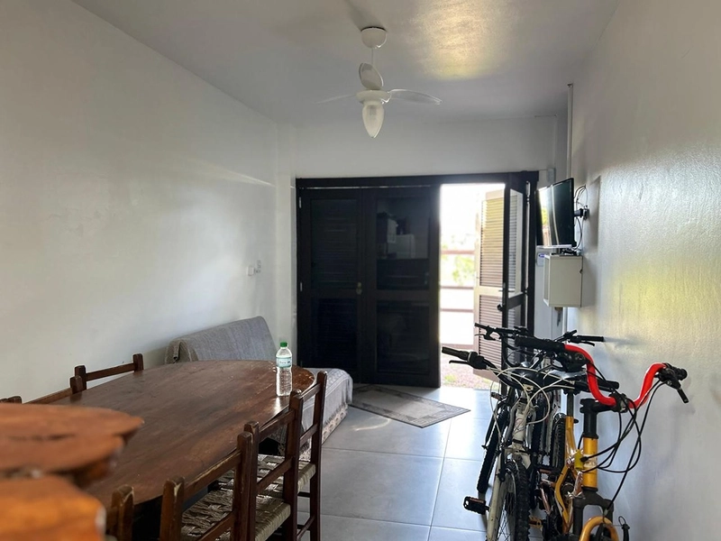 EXCELENTE CASA DE PRAIA : 13ª foto da galeria de imagens do imóvel