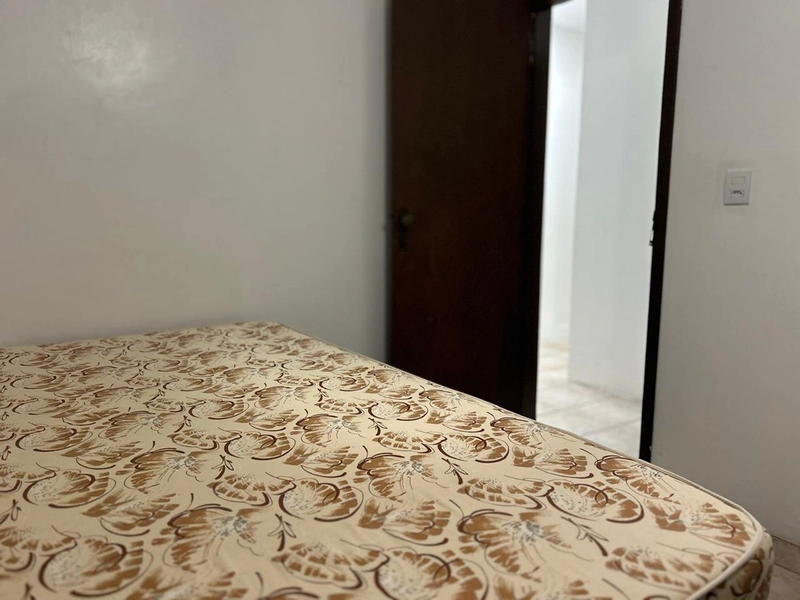 EXCELENTE CASA DE PRAIA : 5ª foto da galeria de imagens do imóvel