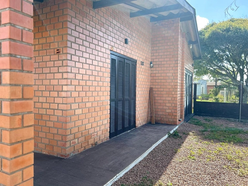 EXCELENTE CASA DE PRAIA : 16ª foto da galeria de imagens do imóvel