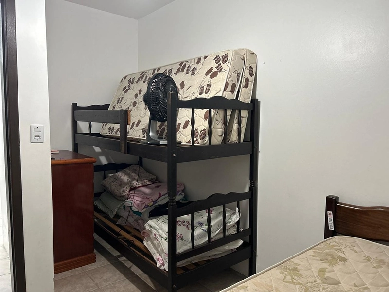 EXCELENTE CASA DE PRAIA : 7ª foto da galeria de imagens do imóvel