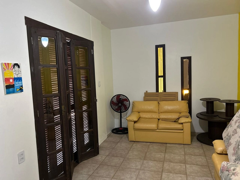 EXCELENTE CASA DE PRAIA : 15ª foto da galeria de imagens do imóvel