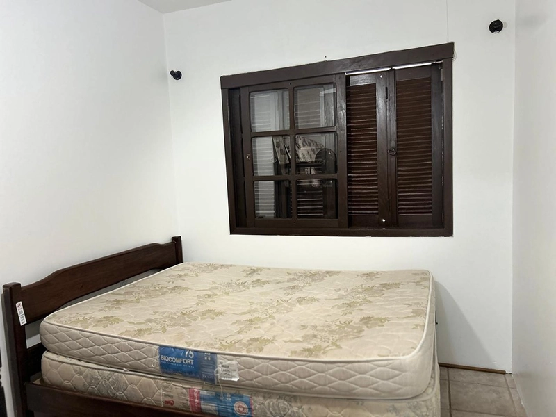 EXCELENTE CASA DE PRAIA : 6ª foto da galeria de imagens do imóvel