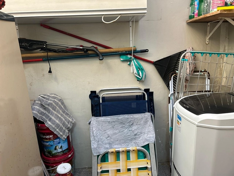 EXCELENTE CASA DE PRAIA : 3ª foto da galeria de imagens do imóvel