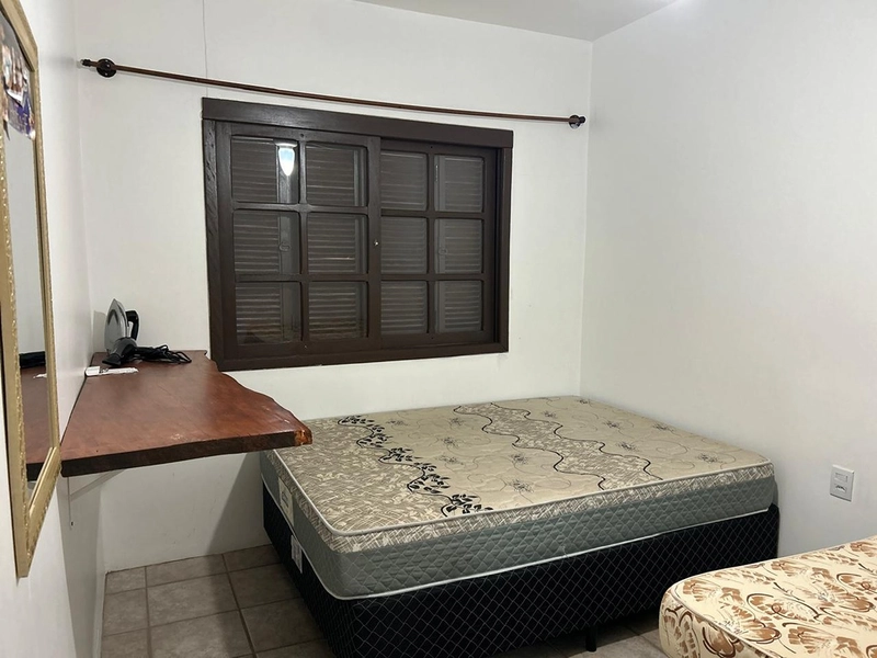 EXCELENTE CASA DE PRAIA : 12ª foto da galeria de imagens do imóvel