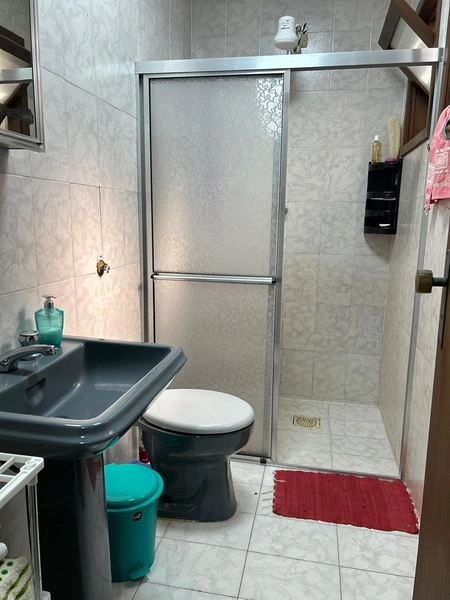 EXCELENTE CASA DE PRAIA : 4ª foto da galeria de imagens do imóvel