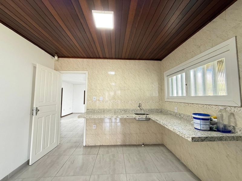 EXCELENTE CASA DE PRAIA: 4ª foto da galeria de imagens do imóvel