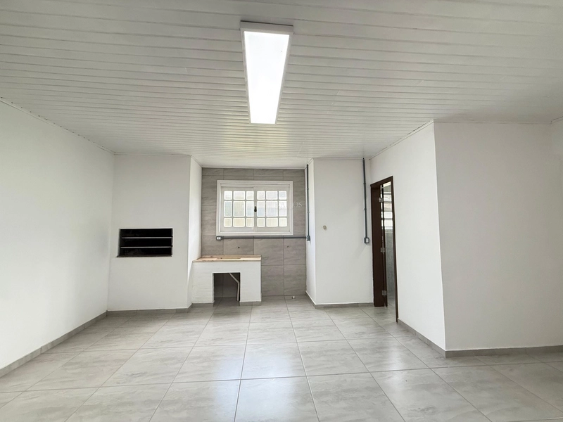 EXCELENTE CASA DE PRAIA: 12ª foto da galeria de imagens do imóvel