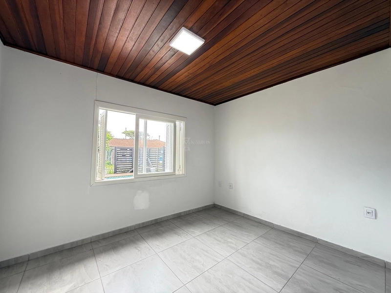 EXCELENTE CASA DE PRAIA: 8ª foto da galeria de imagens do imóvel