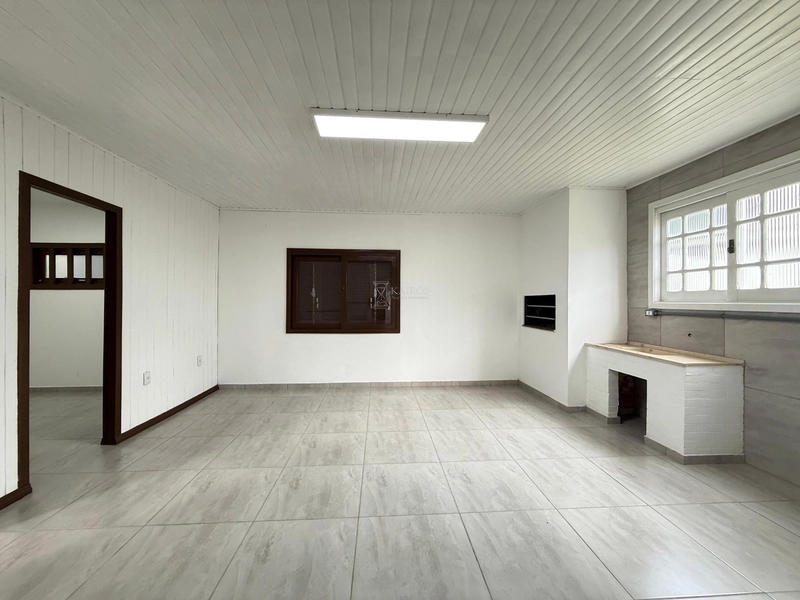 EXCELENTE CASA DE PRAIA: 3ª foto da galeria de imagens do imóvel