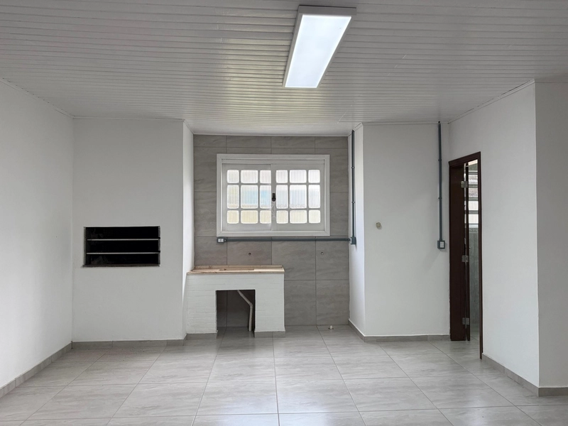 EXCELENTE CASA DE PRAIA: 11ª foto da galeria de imagens do imóvel