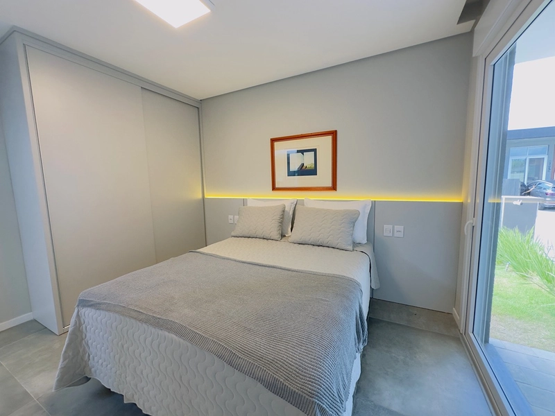 EXCELENTE CASA ALTO PADRÃO EM CONDOMÍNIO: 26ª foto da galeria de imagens do imóvel