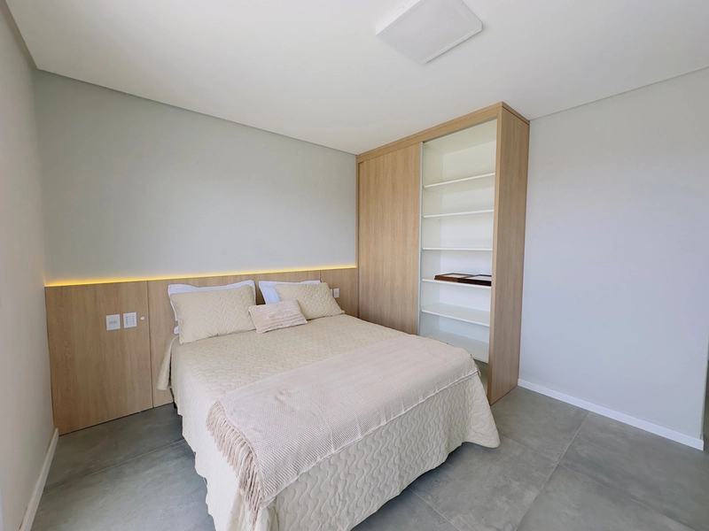 EXCELENTE CASA ALTO PADRÃO EM CONDOMÍNIO: 28ª foto da galeria de imagens do imóvel