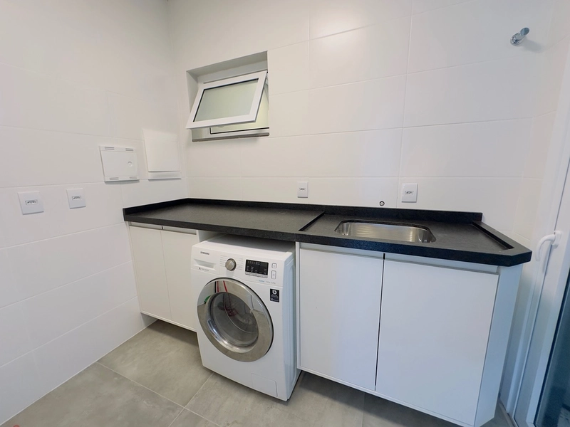 EXCELENTE CASA ALTO PADRÃO EM CONDOMÍNIO: 21ª foto da galeria de imagens do imóvel