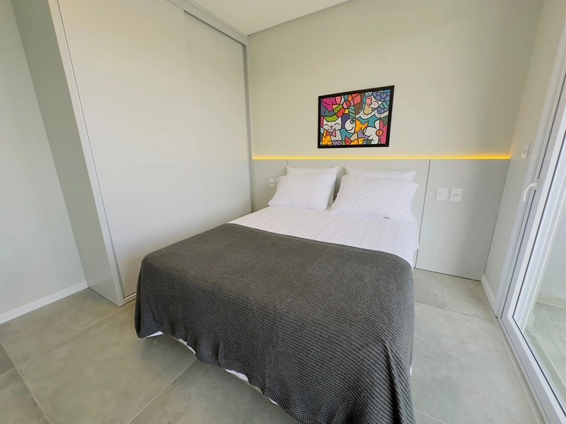 EXCELENTE CASA ALTO PADRÃO EM CONDOMÍNIO: 31ª foto da galeria de imagens do imóvel