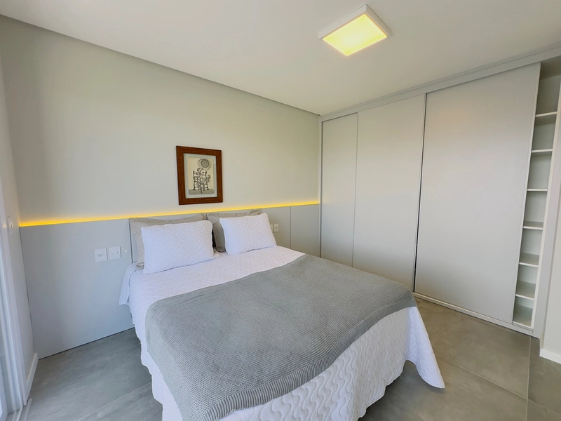 EXCELENTE CASA ALTO PADRÃO EM CONDOMÍNIO: 34ª foto da galeria de imagens do imóvel