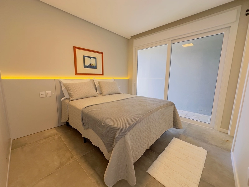 EXCELENTE CASA ALTO PADRÃO EM CONDOMÍNIO: 23ª foto da galeria de imagens do imóvel