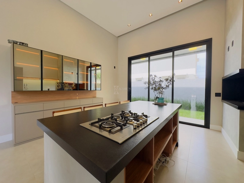 EXCELENTE CASA DE PRAIA PRÓXIMA AO MAR: 23ª foto da galeria de imagens do imóvel