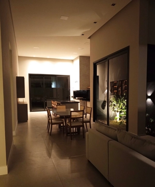 EXCELENTE CASA DE PRAIA PRÓXIMA AO MAR: 44ª foto da galeria de imagens do imóvel