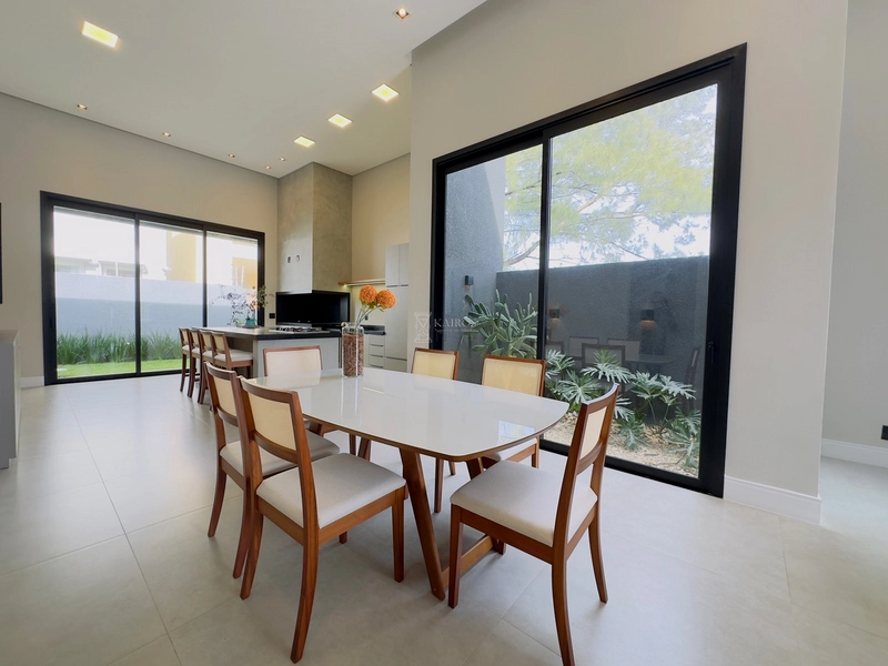 EXCELENTE CASA DE PRAIA PRÓXIMA AO MAR: 17ª foto da galeria de imagens do imóvel