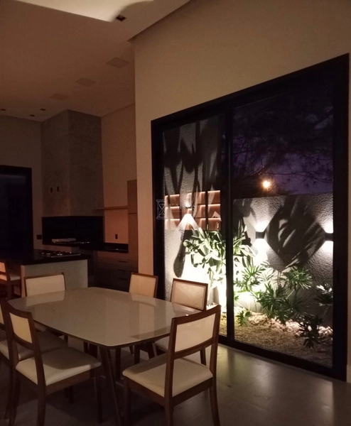 EXCELENTE CASA DE PRAIA PRÓXIMA AO MAR: 49ª foto da galeria de imagens do imóvel